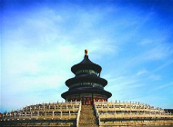 2015年春节北京接待旅游总人数901.3万人次