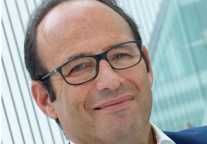 Cyril Kovarsky Joins Accor as SVP Global Sales