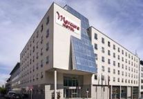 Accor Welcomes Four New Mercure Properties in the Pacific