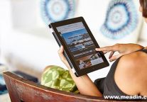 9 Top Hotel CEOs Talk About Guests’ Insatiable Demands for Wi-Fi