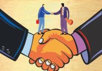 Onyx Hospitality Enters JV with Kingsbridge for Hotels