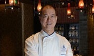 天津丽思卡尔顿酒店任命中餐行政总厨