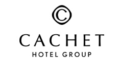 CHG Announces Thailand Office to Serve as CHG Southeast Asia Headquarters