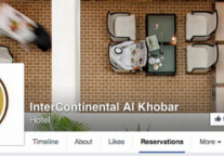 How Facebook Is Influencing Hotel Loyalty Programs