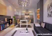 Oynx Hospitality Group Plans to Expand in Indian Market