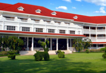 Centara Hotels Signs Third Property in Vietnam