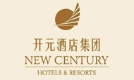 开元酒店集团于2015年新签四家酒店