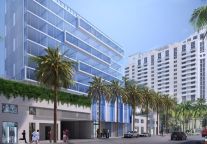 How to Simplify Energy Efficiency in Hotels