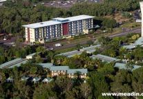 New Wave of Asian Capital Checks in to Australian Hotel Market