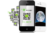 包力维：酒店微信营销的五大法宝