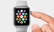Apple Watch的移动支付怎么用?