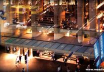 Sale of Hilton Sydney Reportedly Imminent