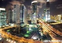 Hotel Investors Battle for Yield as Sector Heats Up