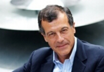 China Integral to Club Med's Goal of Attaining Global Leadership