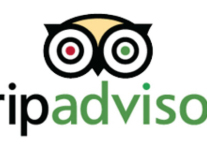 Tripadvisor And Accor Announce Partnership