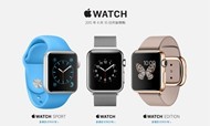 Apple Watch引潮 尚客优将掘金可穿戴技术