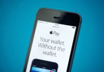 Marriott Hotels to Start Accepting Apple Pay this Summer