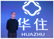 华住：2014超过90%的客房销售量来自直销