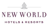 New World Expands its Footprint into Thailand