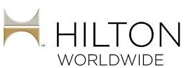 Hilton Welcomes Chinese Travelers Worldwide Via Global Service Program