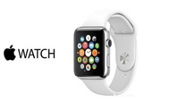 Apple Watch能否敲开酒店智能化的大门？