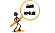 袁学娅：论公司名称与酒店品牌