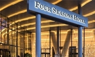 Four Seasons Captures Consumers Interest with Photo Contest