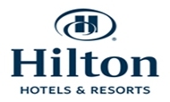 Hilton Hotels & Resorts Sets The Stage For A Story about Love, Inspiration And Second Chances