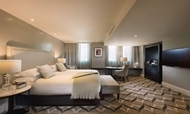 Adelaide Boutique Celebrates Elegance