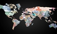 New York City Could Reach $3bln in Foreign Investment in 2015