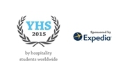 Four Seasons Hotels & Resorts Ranked Best Hotel Employer 2015
