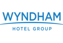 Wyndham Hotel Group Names Chief Digital and Distribution Officer