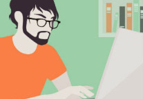 TripAdvisor Launches Guide to Writing Helpful Reviews
