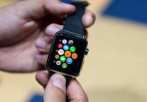 IHG Hopes Its Smartphone Language App Will Translate to the Apple Watch