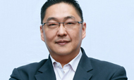 厦门希尔顿逸林酒店任命李厚德为总经理