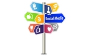 Responding to Social Media Boosts a Company’s Bottom Line