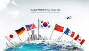 TripAdvisor: 2015年全球旅游经济报告（简报）