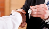 Brokers Envision Strong Hotel Transactions Market in 2015