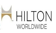 Hilton Drives 12% Higher ROI with Google Hotel Ads.