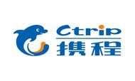 梁建章: 亏损不是问题, 关键是饼能画多大