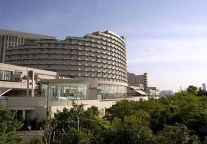 Hilton Announces to Rebrand Hotel Nikko Tokyo