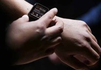 Accor Launches its Accorhotels App for Apple Watch