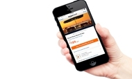 Amazon’s New Hotel Business Begins to Take Shape