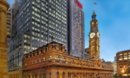 Hotel Investment Highlights Asia Pacific