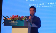 钟斌：2015年中国地产业形势分析及影响