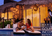 Karisma, Viacom Plans to Launch New Hotel Brand