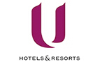The Second Member of U Hotels announce to open in Chiang Mai