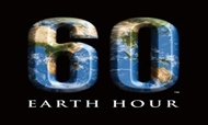 It’s Lights Out at Wyndham Worldwide for Annual Earth Hour Event