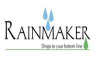 Rainmaker Introduces GuestREV® Mobile App for On-the-Go Revenue Management