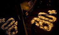 Hilton Celebrates Living Sustainably with Earth Hour Projects Around the World
